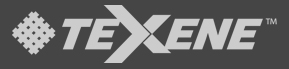 TEXENE LLC, Textile Technologies of the 21st Century